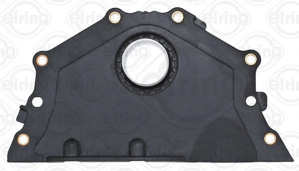 ELRING Wellendichtring, Kurbelwelle